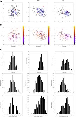 A Simplified Amino Acidic Alphabet to Unveil the T-Cells Receptors Antigens: A Computational Perspective